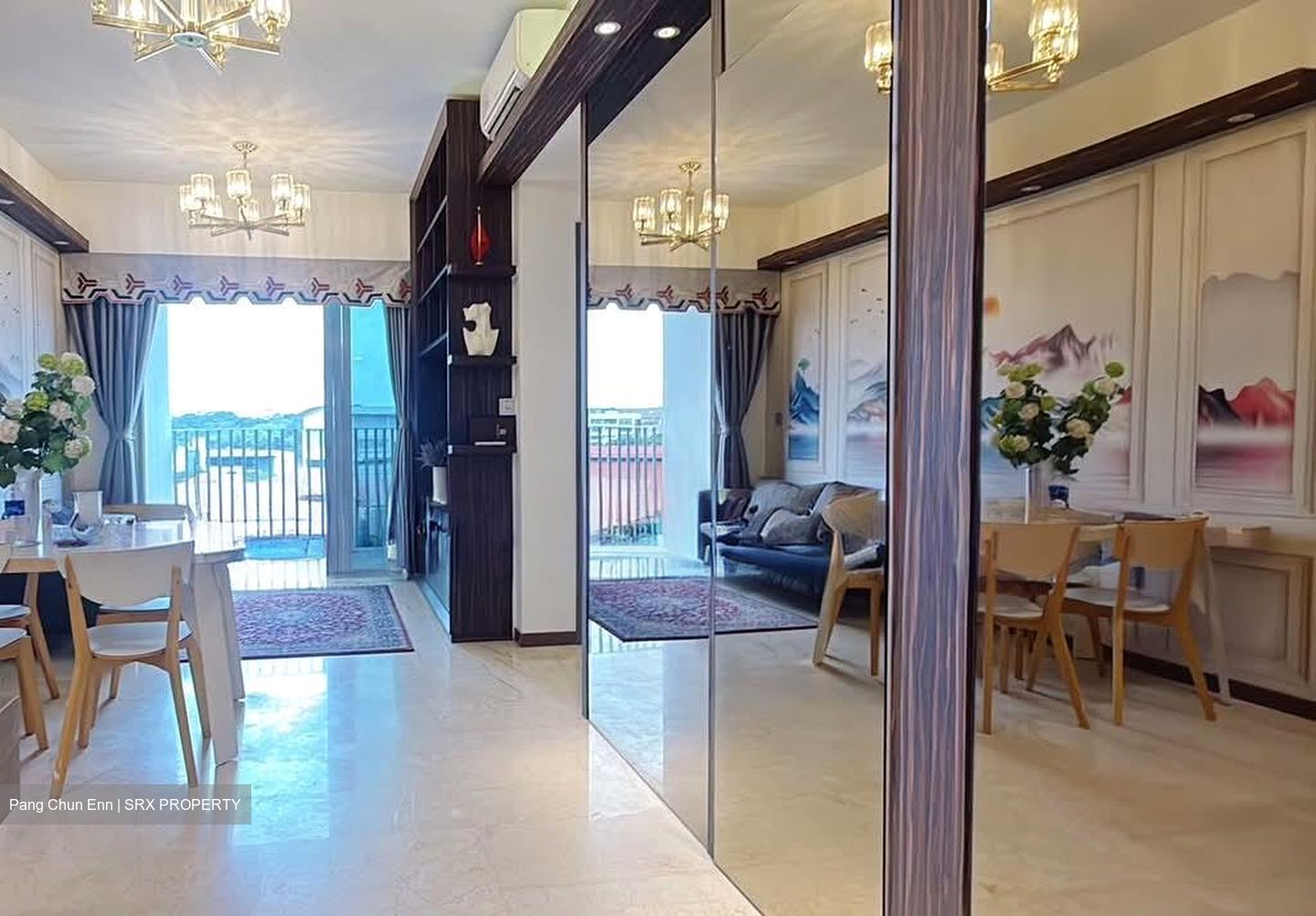 Queens Peak (D3), Condominium #563626651